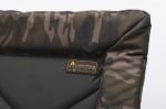 Prologic Avenger Comfort Camo Chair W/Armrests & Covers Стол