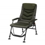 Prologic Inspire Daddy Long Recliner Chair With Armrests Стол