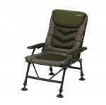 PL Inspire Daddy Long Recliner Chair With Armrests
