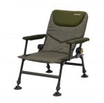 PL Inspire Lite-Pro Recliner Chair With Armrests Стол