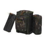 PL Avenger Padded Scales Pouch