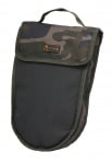 PL Avenger Comfort Camo Chair W/Armrests & Covers
