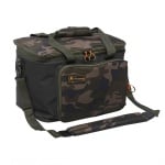 PL Avenger Cool & Bait Bag W. 2 Air Dry Bags L