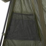 Prologic FULcrum Utility Tent & Condenser Wrap Палатка