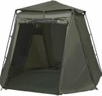 Prologic FULcrum Utility Tent & Condenser Wrap Палатка
