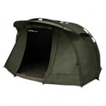 Prologic Inspire Bivvy & Condenser Wrap 1 Man Палатка