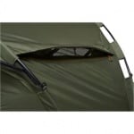 Prologic Inspire Bivvy & Condenser Wrap 1 Man Палатка