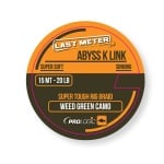 ABYSS K LINK