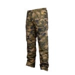 PROLOGIC Bank Bound 3-Season Camo Set Комплект водоустойчиво яке и панталон 