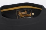Prologic Bank Bound Wild Boar T-shirt Тениска