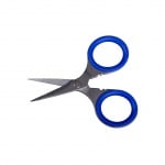 PROLOGIC Compact Scissors Ножица 