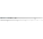 FAST WATER RS CARP ROD