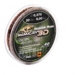 Hooklink Mono Mimicry 3D Mirage XP