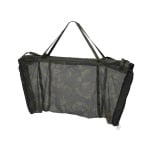 PROLOGIC CAMO FLOATING RETAINER-WEIGH SLING Карп сак 