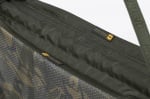 PROLOGIC CAMO FLOATING RETAINER-WEIGH SLING