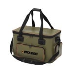 PROLOGIC STORM SAFE LUGGAGE Водоустойчива чанта за багаж 