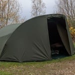 Prologic C-Series Bivvy & Overwrap 2 Man Палатка