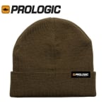 Prologic Fold-Up Knit Beanie Зимна шапка